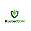 ProtectON