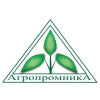 Агропромника