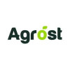 AGROST