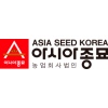 Asia Seed (Корея)