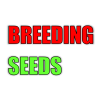 Breeding Seeds