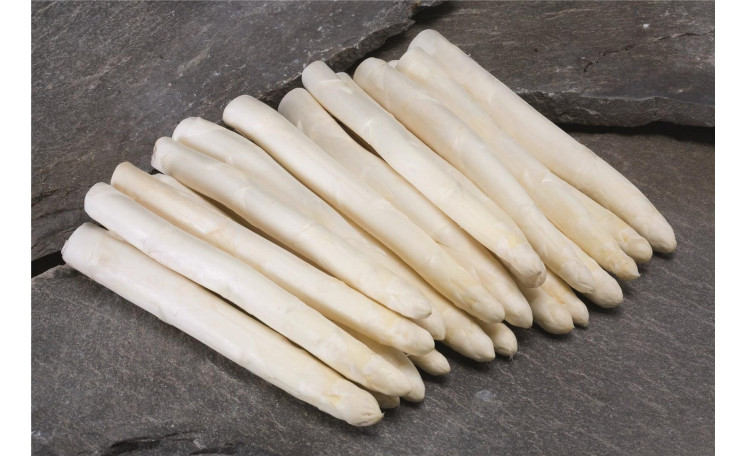 Спаржа "Кумулус F1" (Bejo)