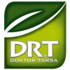 DRT Doktor Tarsa