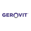 Gerovit