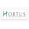Hortus