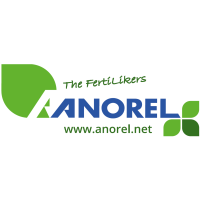 ANOREL (Италия)