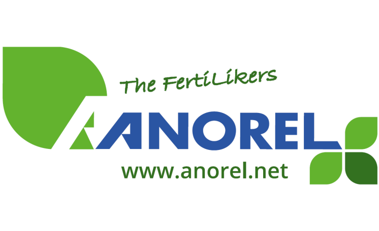 Удобрение "Аназин Цинк" (ANOREL)