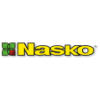 Nasko
