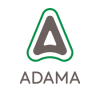 ADAMA
