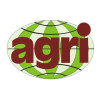 Agri Saaten