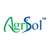 AgriSol