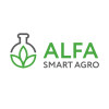 ALFA Smart Agro