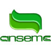 Anseme (Италия)