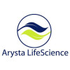 Arysta lifescience netherlands b.v.