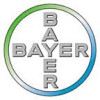 Bayer