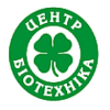 Биотехника (Украина)