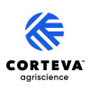 CORTEVA Agriscience