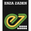 Enza Zaden (Нидерланды)
