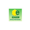 ESASEM
