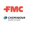 FMS (Cheminova SA)