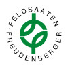 Freudenberger