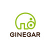 Ginegar (Израиль)