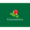 Greenomica