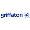 Griffaton