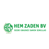 Hem Zaden (Нидерланды)