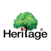 Heritage