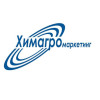 Химагромаркетинг