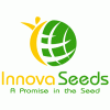 Innova Seeds (США)