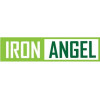 Iron Angel
