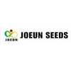 Joeun seeds