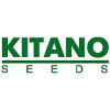 Kitano Seeds