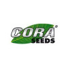CORA seeds