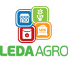 Leda Agro
