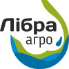 Libra Agro