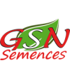 GSN Semences