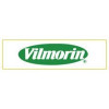 Vilmorin