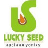 Lucky Seed