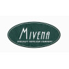 Mivena