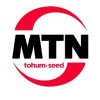 MTN Me-Tan Tohum Seed  (Турция)
