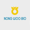 Nong Woo Bio