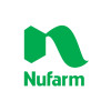 Nufarm (Австрия)