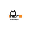 Nunhems 