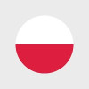Польша