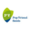Pop Vriend Seeds
