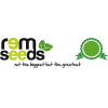 Rem Seeds
