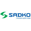 Sadko